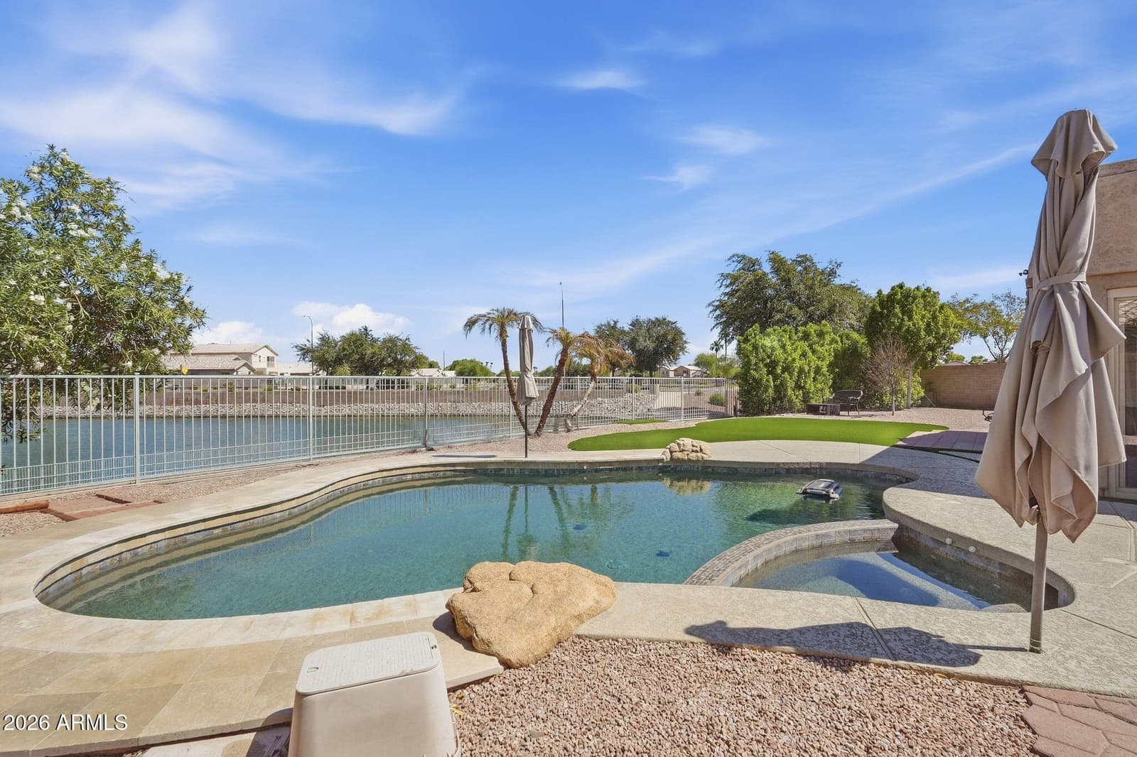 10712 W Granada Road, Avondale, AZ 85392 — photo 33 of 34