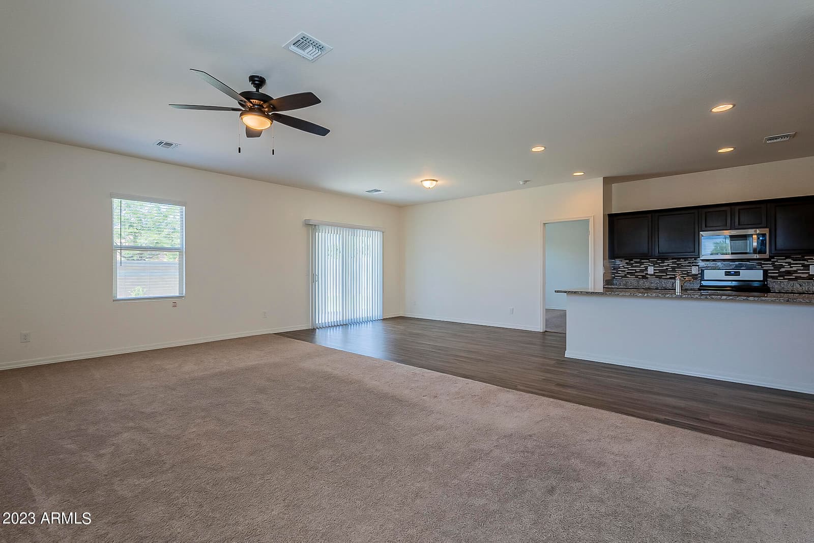 4505 W Saddlebush Way, San Tan Valley, AZ 85144 — photo 4 of 43