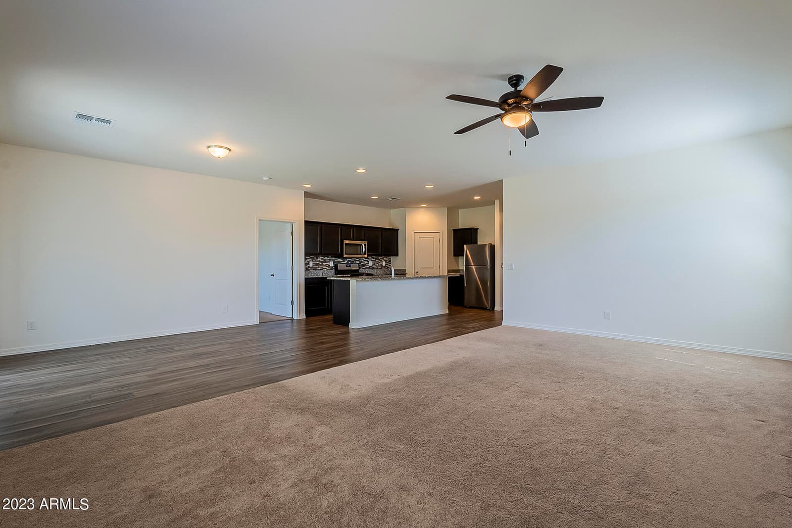 4505 W Saddlebush Way, San Tan Valley, AZ 85144 — photo 5 of 43