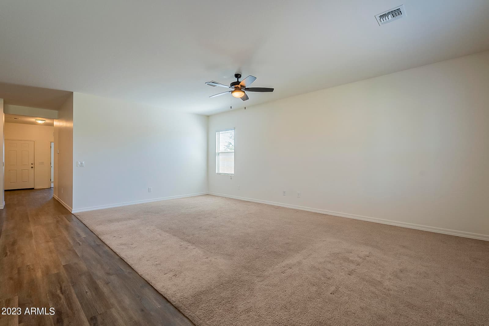 4505 W Saddlebush Way, San Tan Valley, AZ 85144 — photo 6 of 43