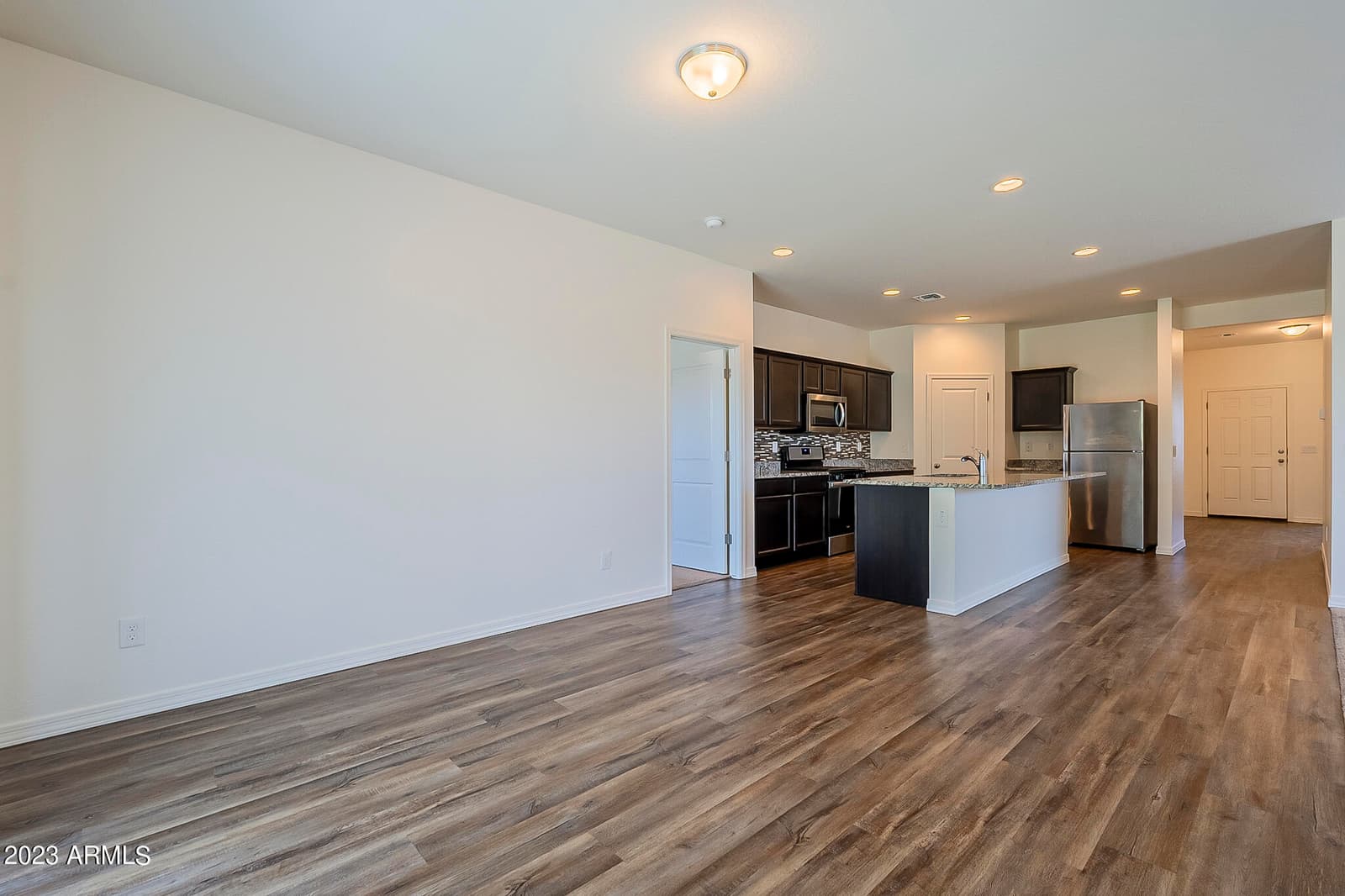 4505 W Saddlebush Way, San Tan Valley, AZ 85144 — photo 7 of 43
