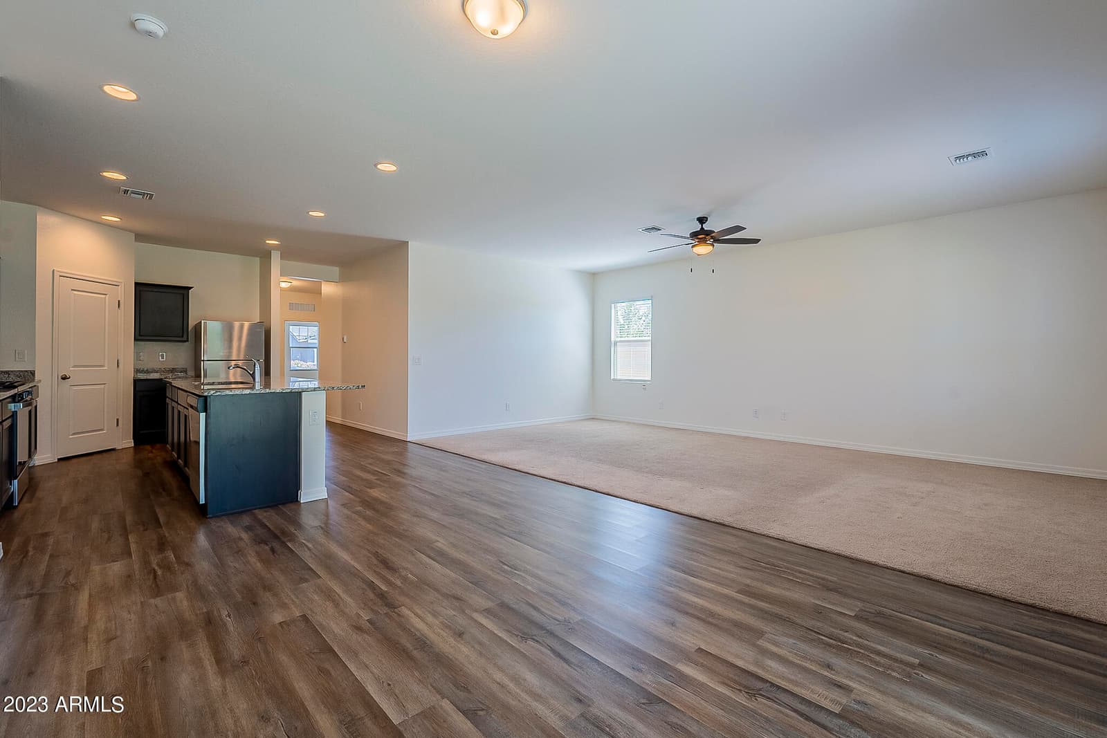 4505 W Saddlebush Way, San Tan Valley, AZ 85144 — photo 8 of 43