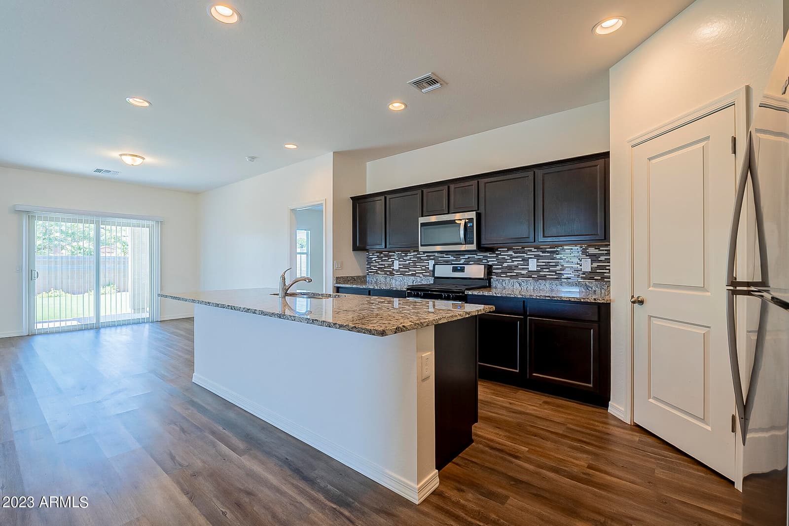 4505 W Saddlebush Way, San Tan Valley, AZ 85144 — photo 10 of 43