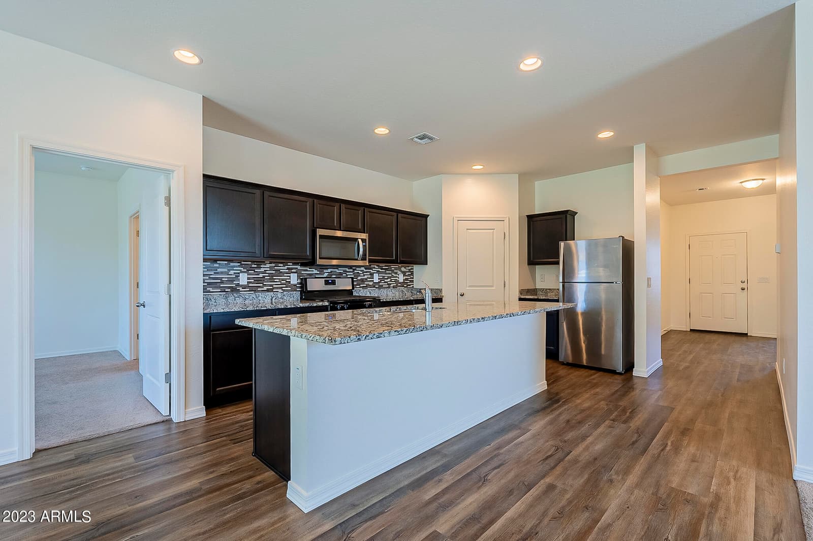 4505 W Saddlebush Way, San Tan Valley, AZ 85144 — photo 12 of 43