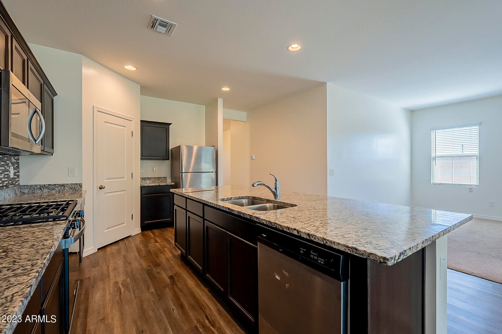 4505 W Saddlebush Way, San Tan Valley, AZ 85144 — photo 13 of 43