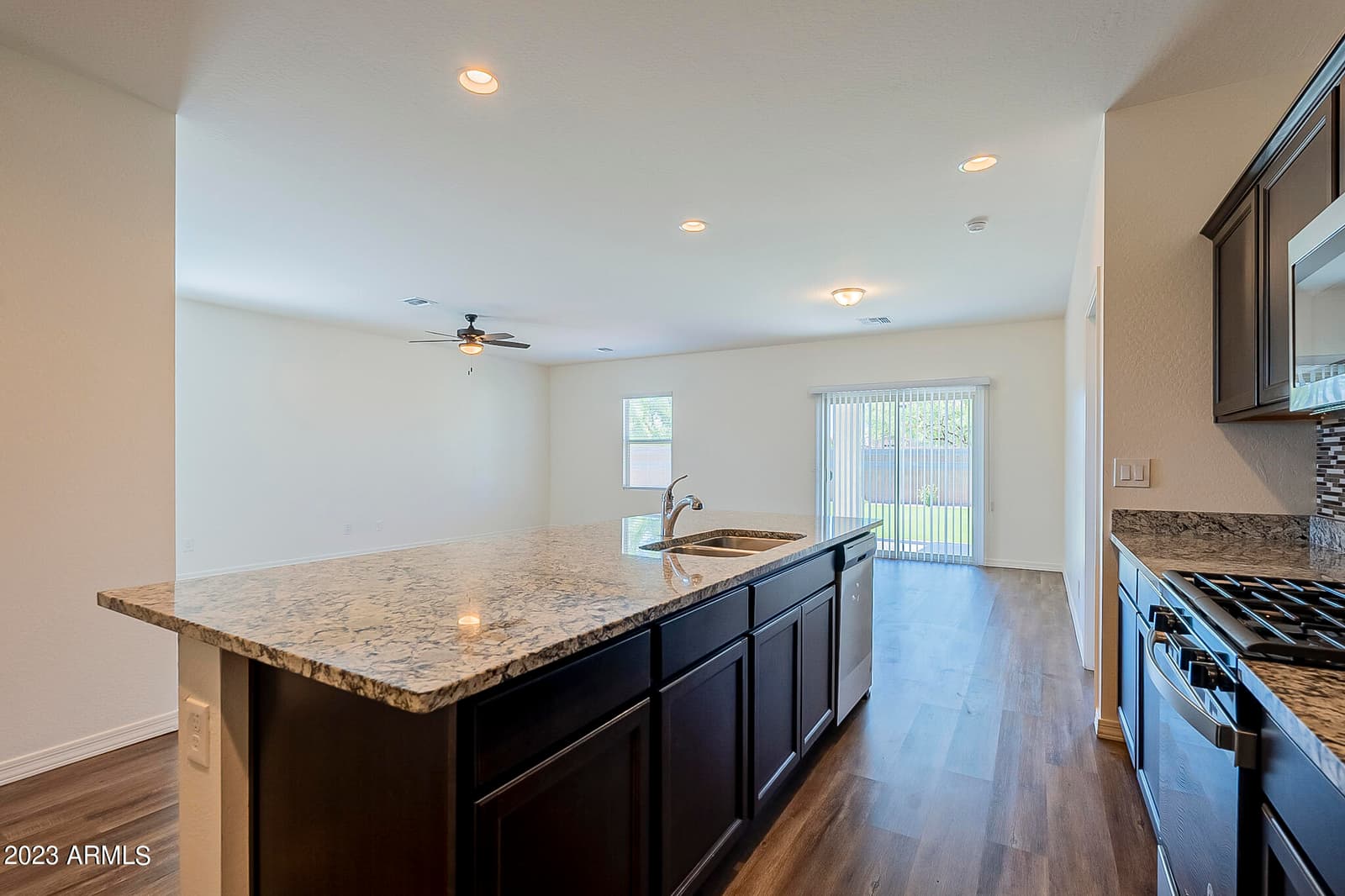 4505 W Saddlebush Way, San Tan Valley, AZ 85144 — photo 14 of 43