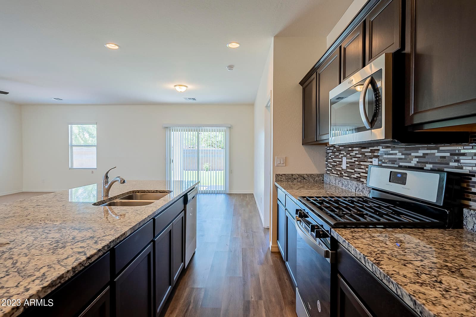 4505 W Saddlebush Way, San Tan Valley, AZ 85144 — photo 15 of 43
