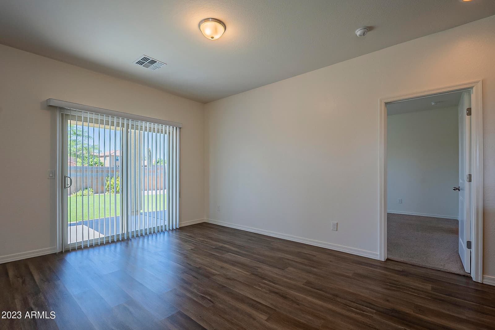 4505 W Saddlebush Way, San Tan Valley, AZ 85144 — photo 19 of 43
