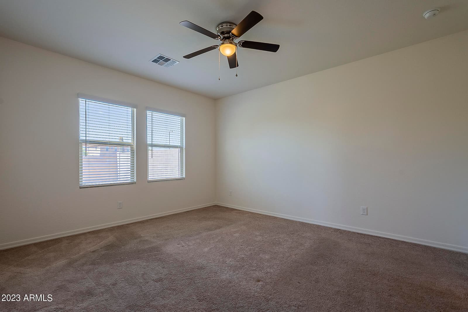 4505 W Saddlebush Way, San Tan Valley, AZ 85144 — photo 20 of 43