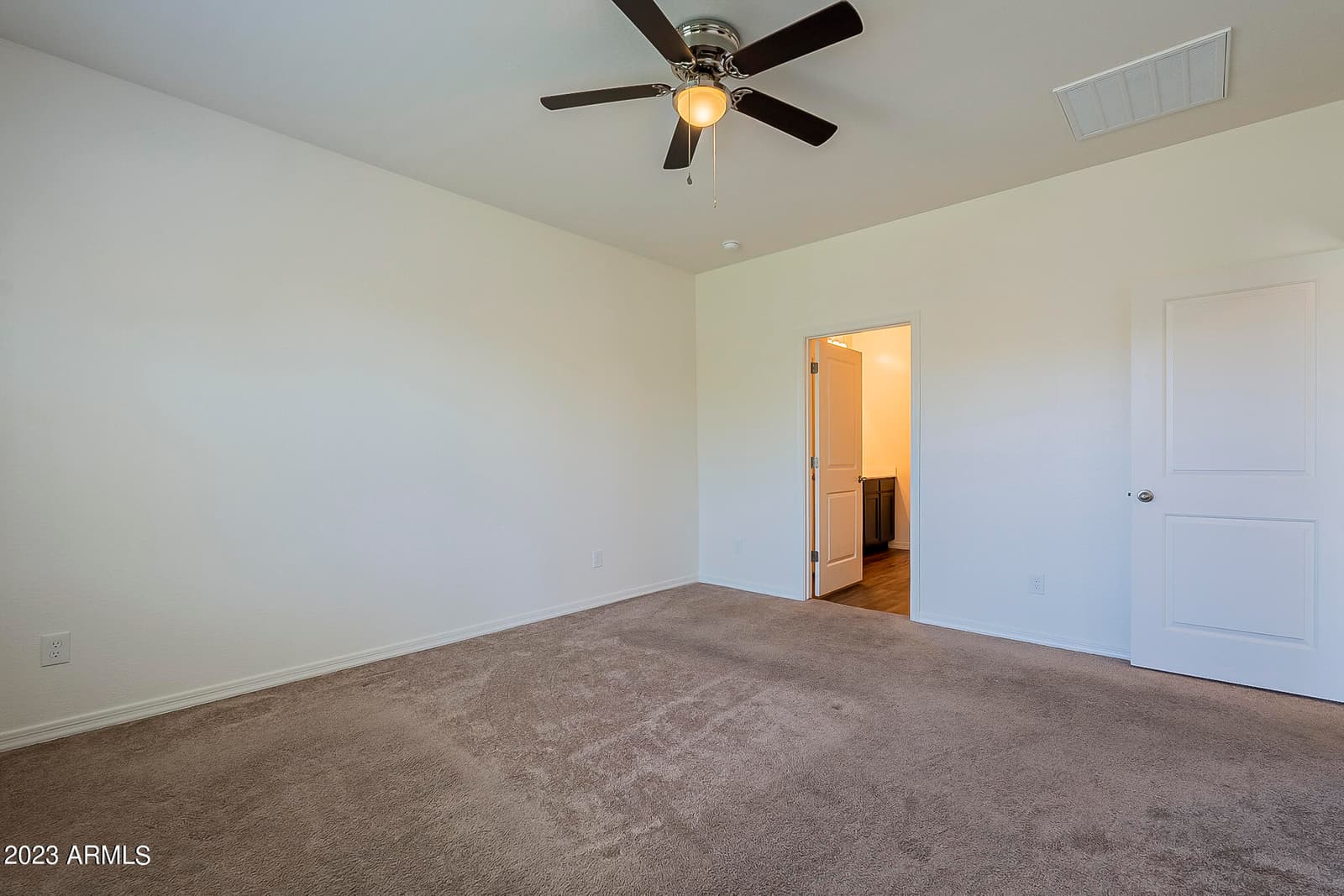 4505 W Saddlebush Way, San Tan Valley, AZ 85144 — photo 21 of 43