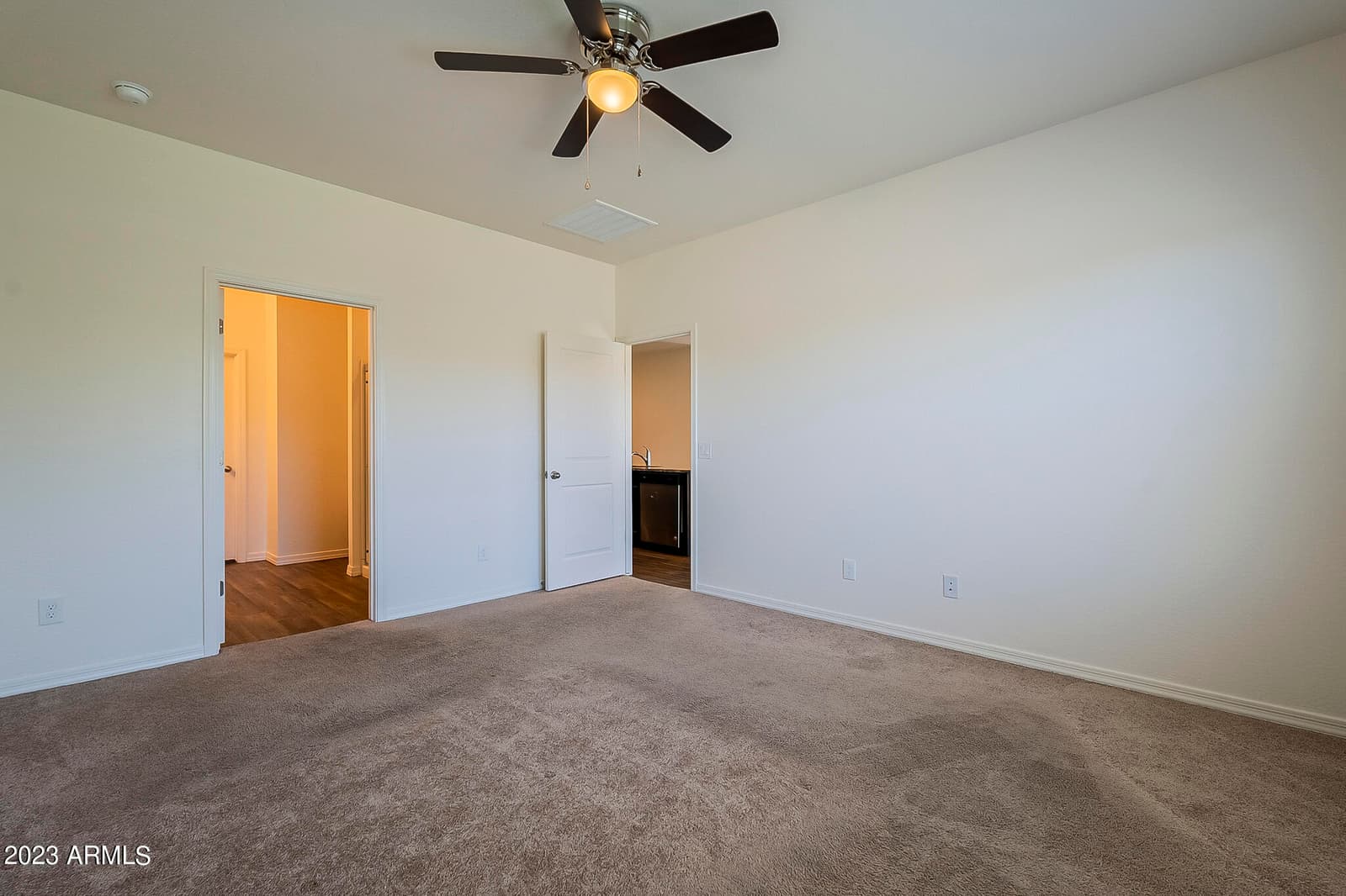 4505 W Saddlebush Way, San Tan Valley, AZ 85144 — photo 22 of 43