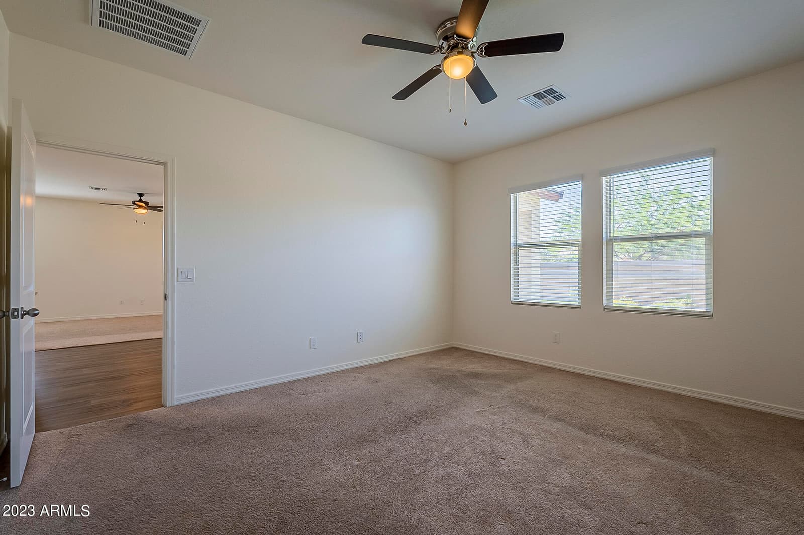 4505 W Saddlebush Way, San Tan Valley, AZ 85144 — photo 23 of 43