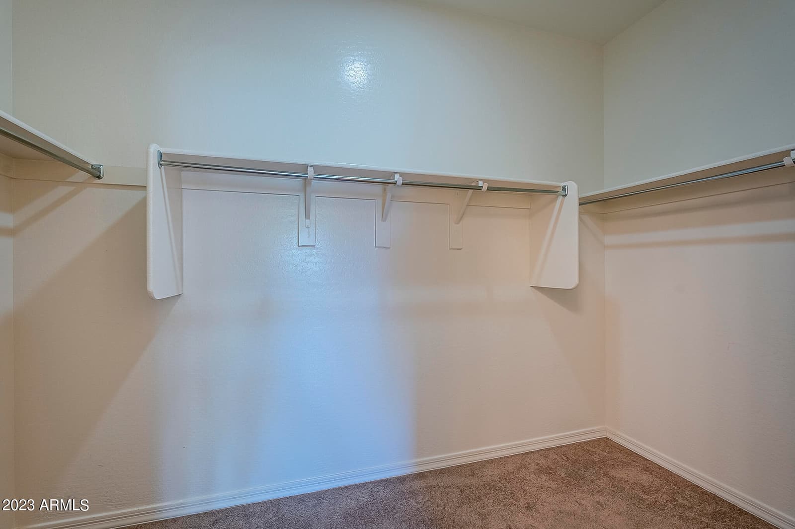 4505 W Saddlebush Way, San Tan Valley, AZ 85144 — photo 26 of 43
