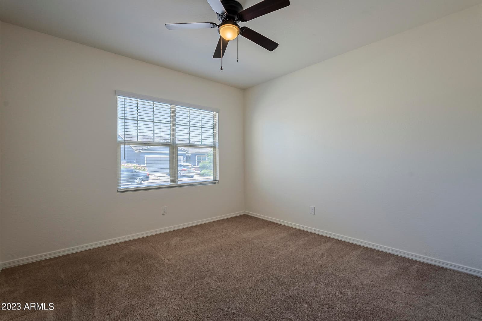 4505 W Saddlebush Way, San Tan Valley, AZ 85144 — photo 27 of 43
