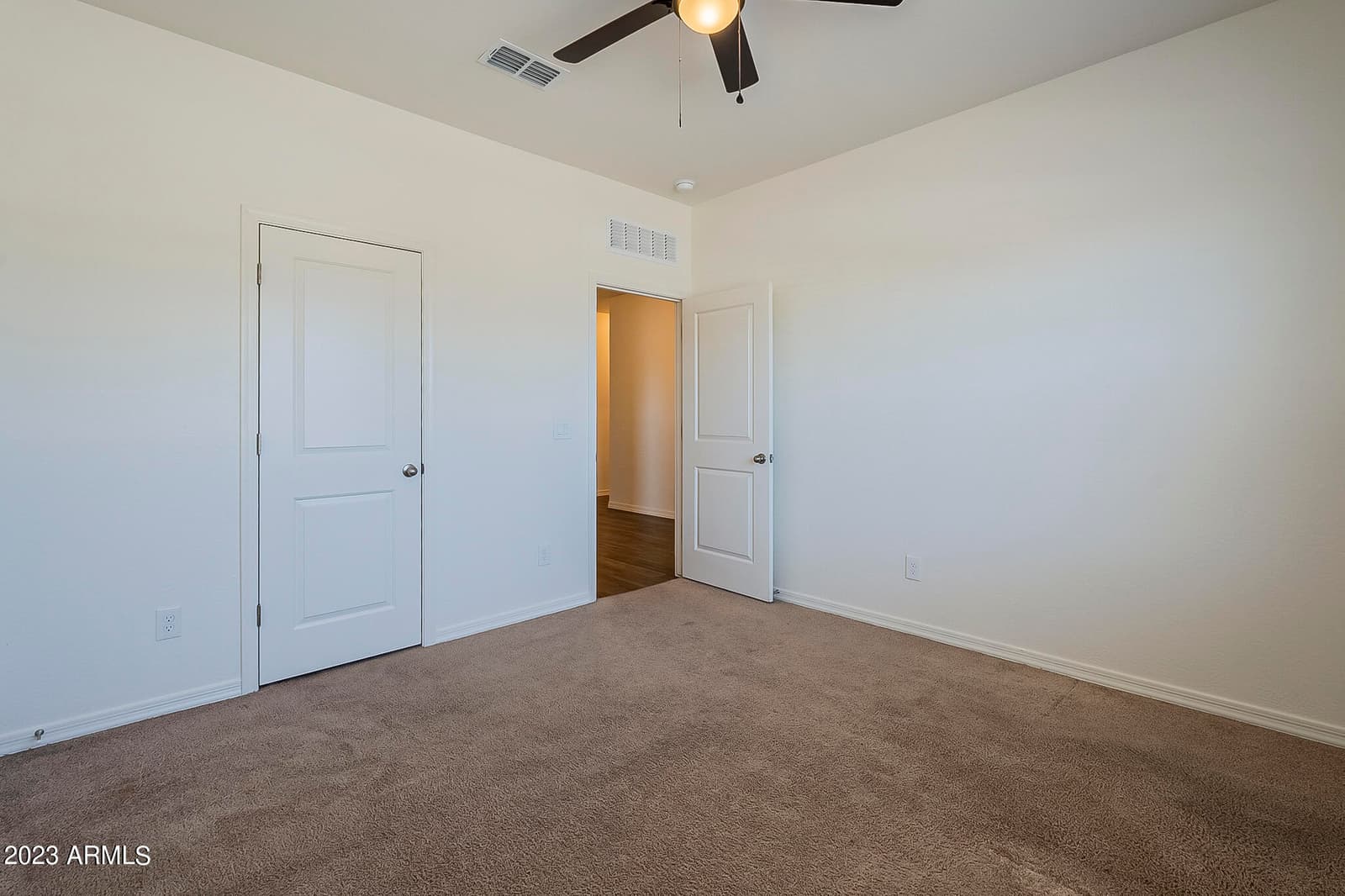 4505 W Saddlebush Way, San Tan Valley, AZ 85144 — photo 28 of 43