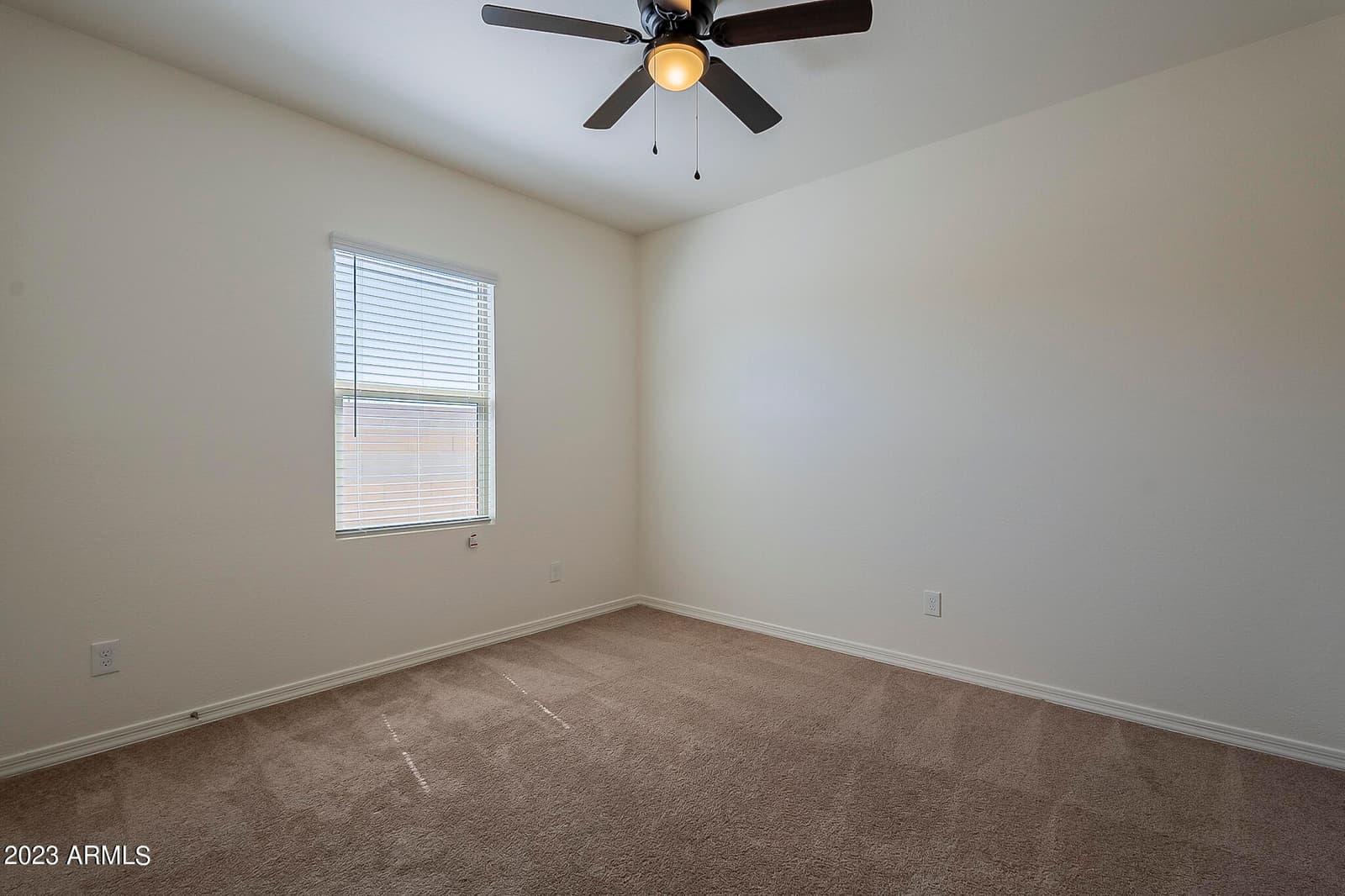 4505 W Saddlebush Way, San Tan Valley, AZ 85144 — photo 29 of 43