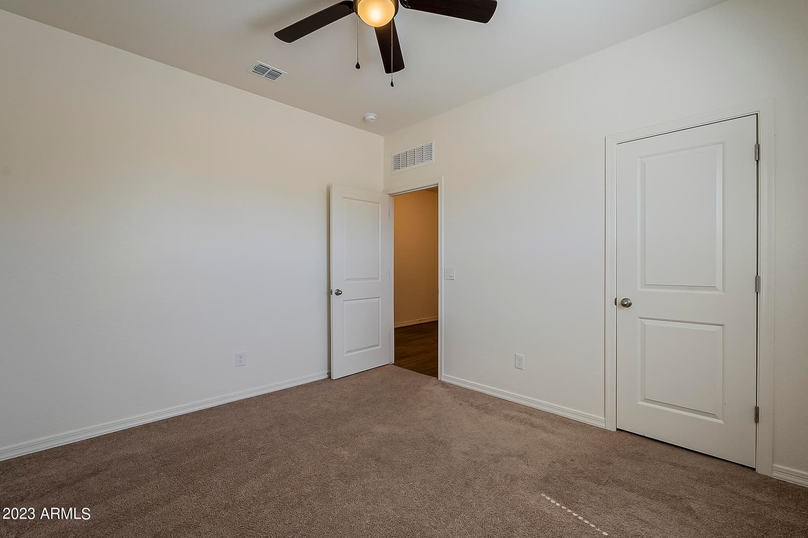 4505 W Saddlebush Way, San Tan Valley, AZ 85144 — photo 30 of 43