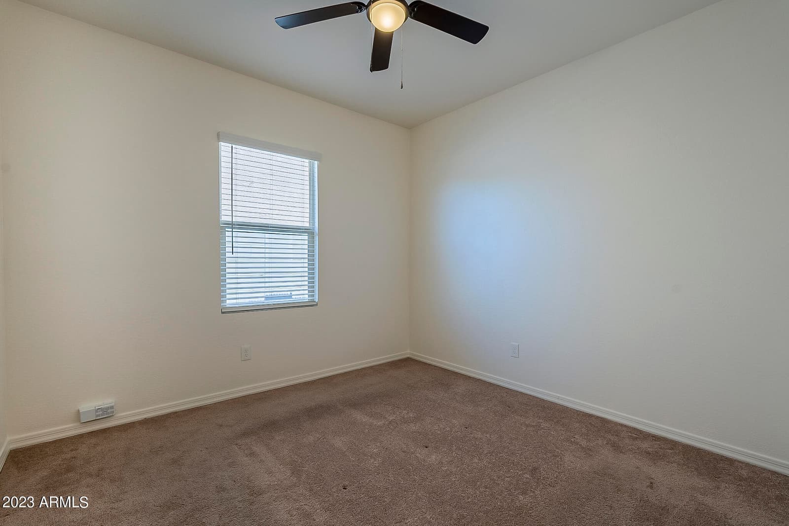 4505 W Saddlebush Way, San Tan Valley, AZ 85144 — photo 32 of 43