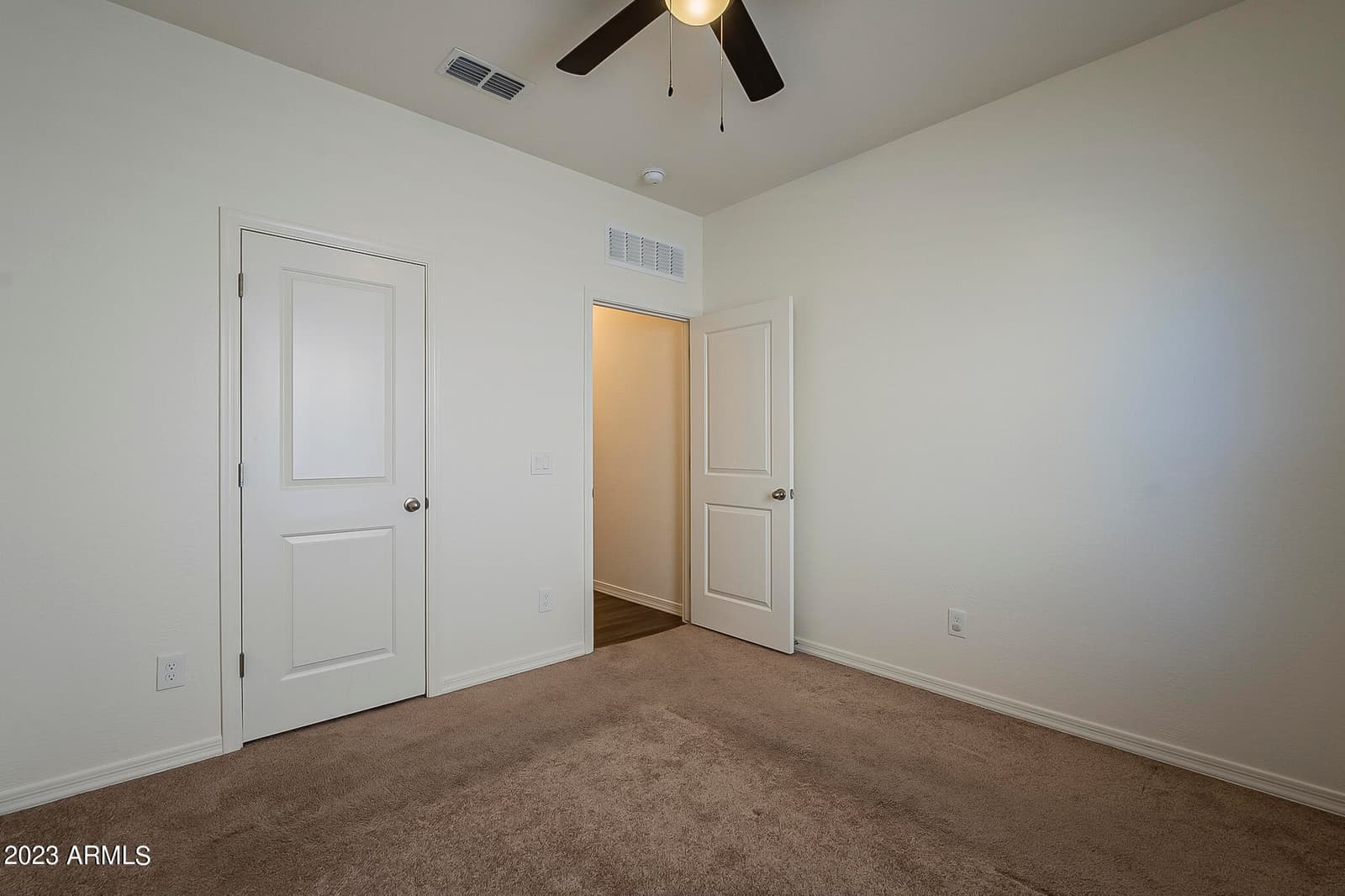 4505 W Saddlebush Way, San Tan Valley, AZ 85144 — photo 33 of 43