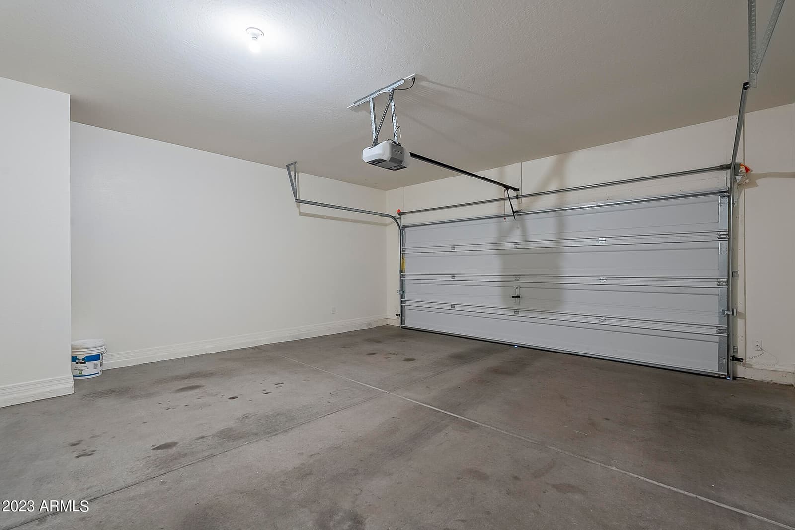 4505 W Saddlebush Way, San Tan Valley, AZ 85144 — photo 35 of 43