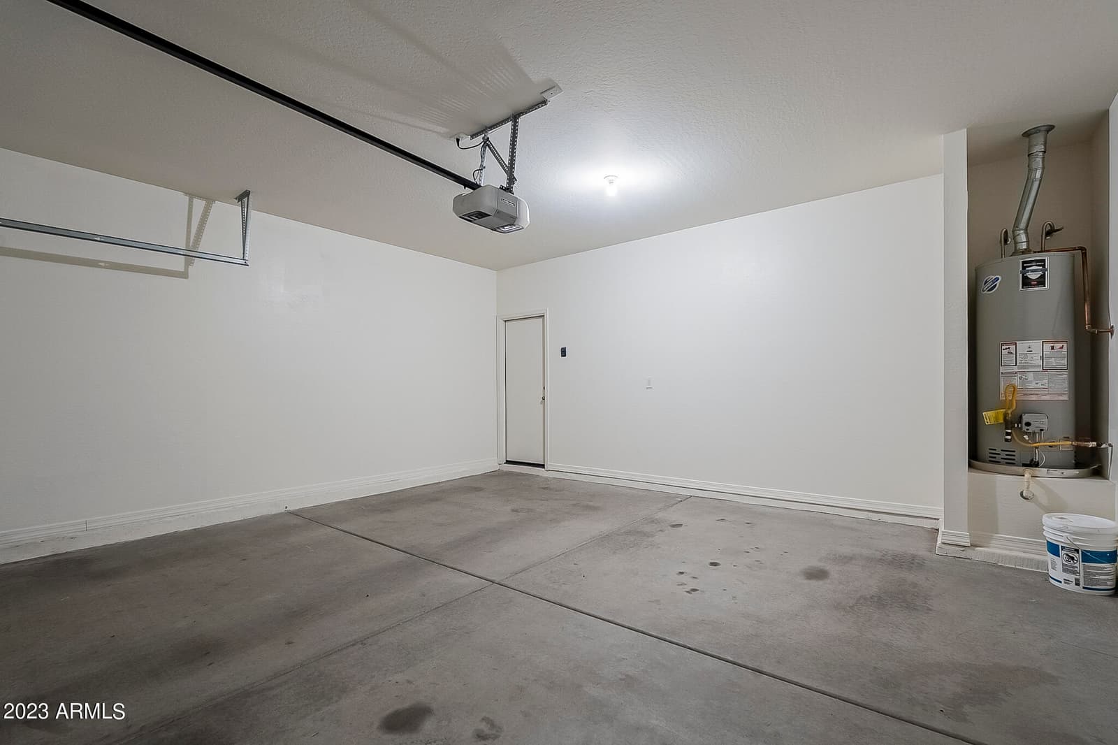 4505 W Saddlebush Way, San Tan Valley, AZ 85144 — photo 36 of 43