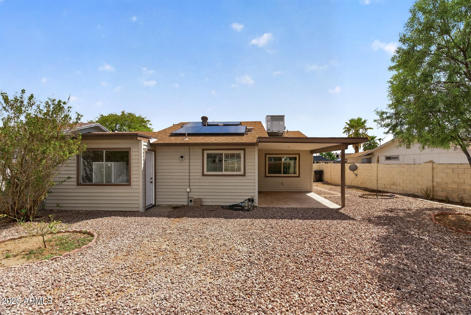 8812 W Meadow Drive, Peoria, AZ 85382 — photo 19 of 25