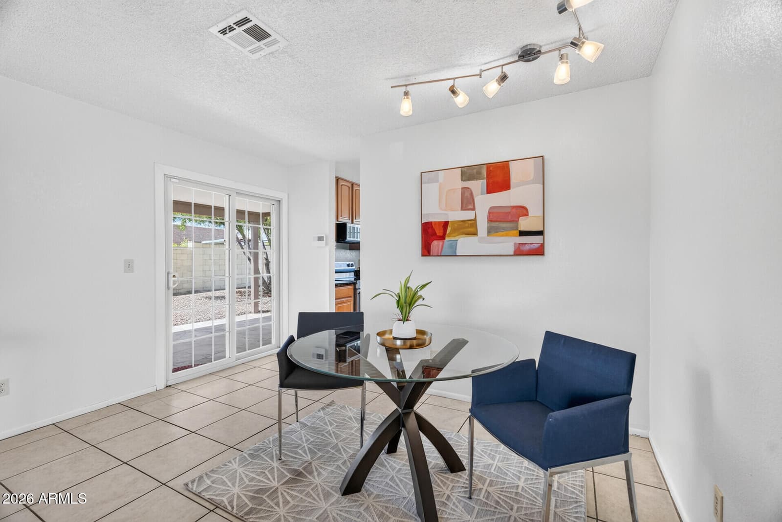 8812 W Meadow Drive, Peoria, AZ 85382 — photo 5 of 25