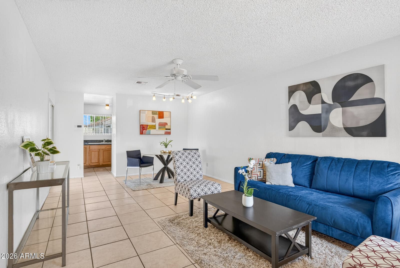 8812 W Meadow Drive, Peoria, AZ 85382 — photo 2 of 25