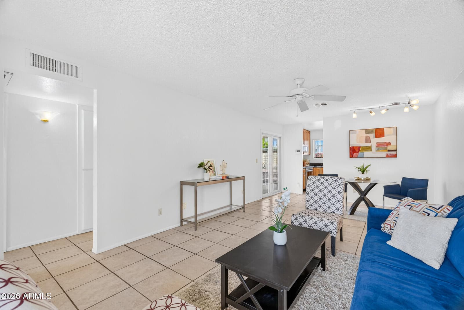 8812 W Meadow Drive, Peoria, AZ 85382 — photo 3 of 25