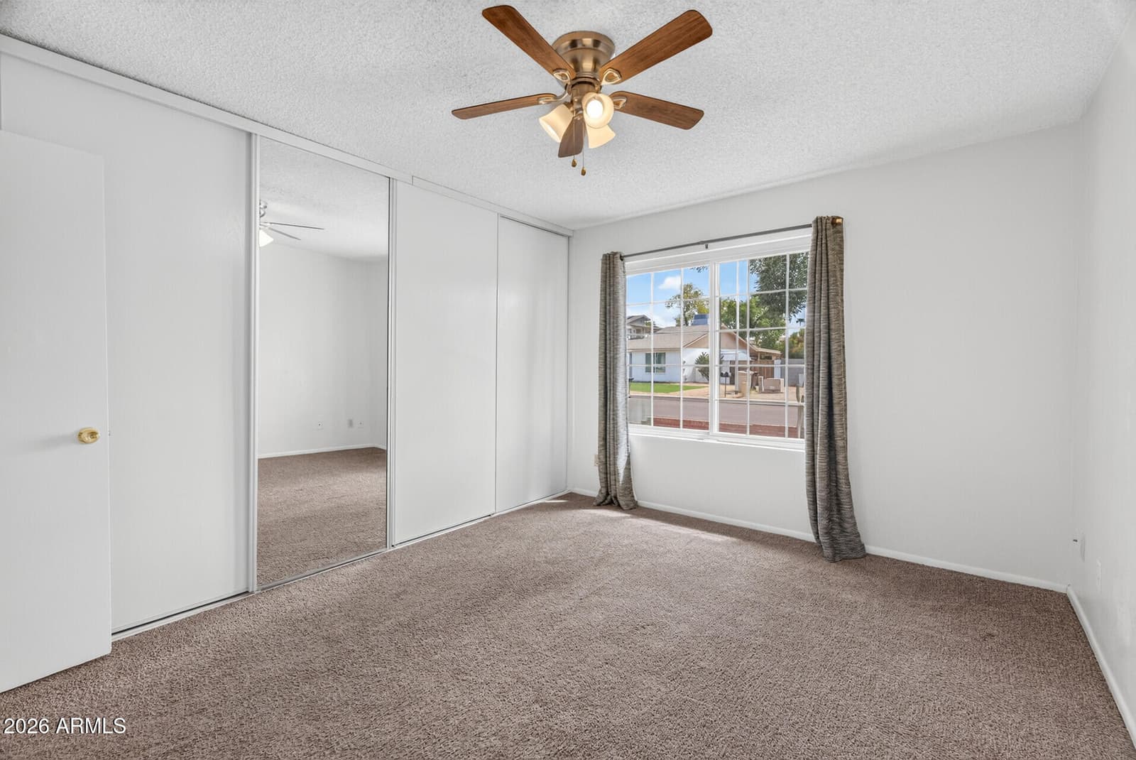 8812 W Meadow Drive, Peoria, AZ 85382 — photo 12 of 25