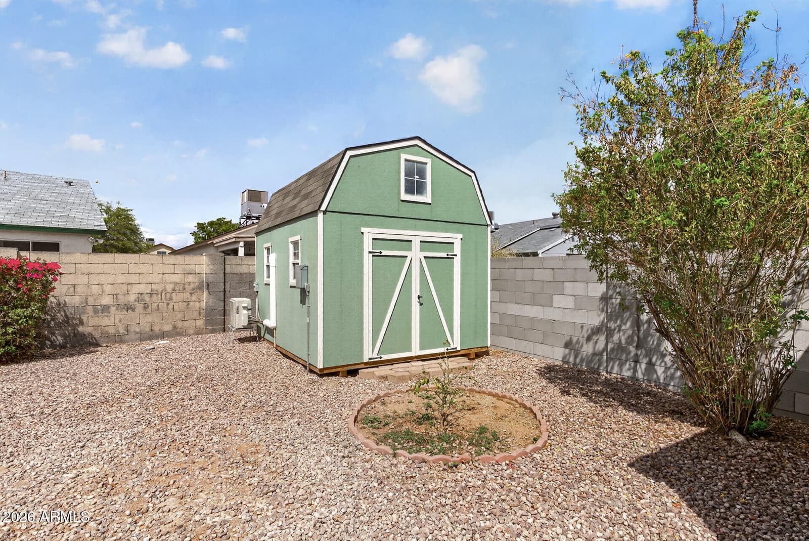 8812 W Meadow Drive, Peoria, AZ 85382 — photo 24 of 25