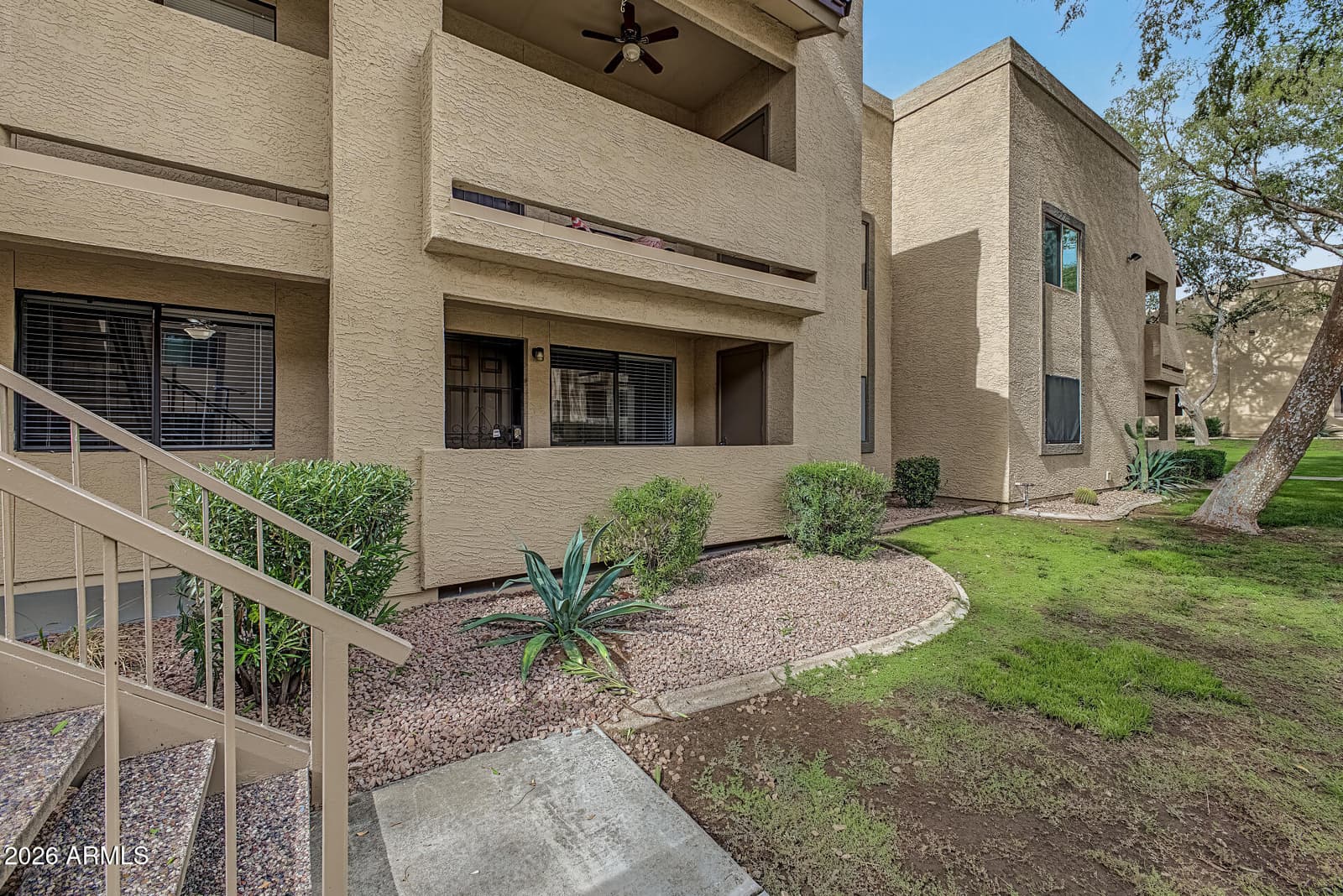 145 N 74th Street 142, Mesa, AZ 85207 — photo 2 of 18