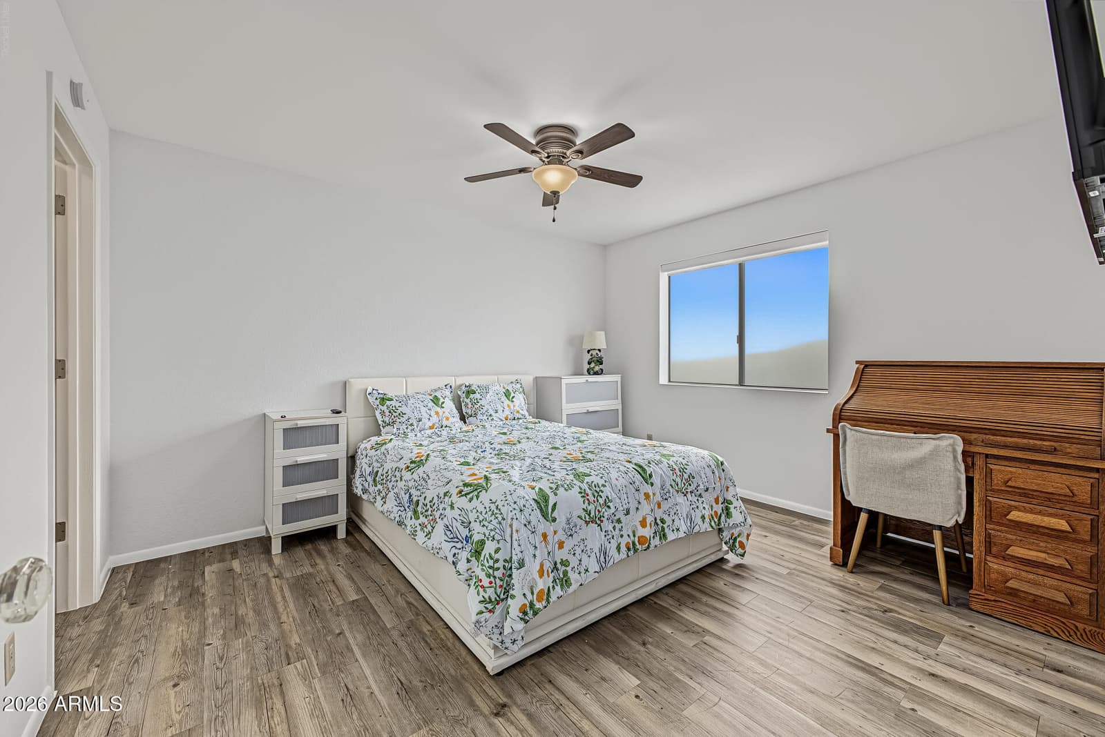 145 N 74th Street 142, Mesa, AZ 85207 — photo 11 of 18