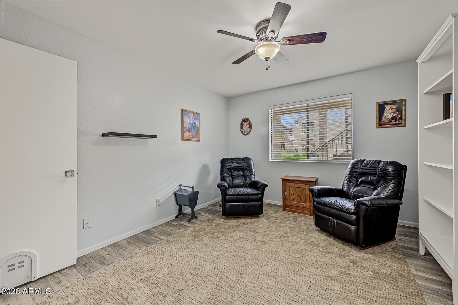 145 N 74th Street 142, Mesa, AZ 85207 — photo 13 of 18