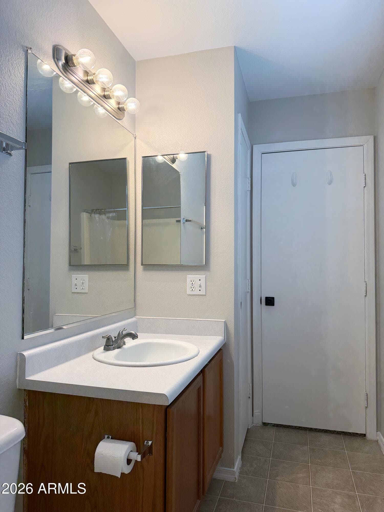 1567 S Danielson Way, Chandler, AZ 85286 — photo 10 of 23