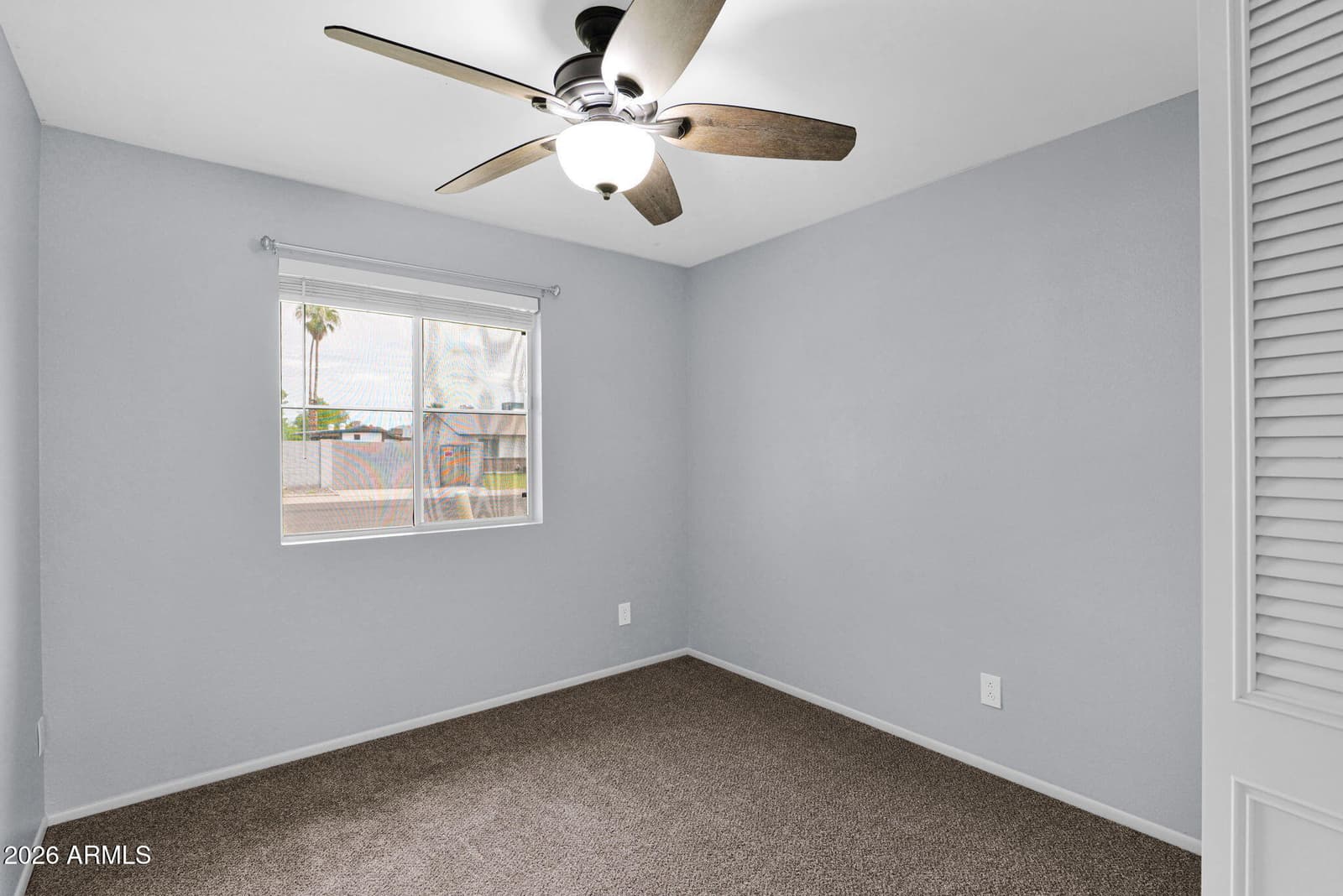 12036 N 41st Drive, Phoenix, AZ 85029 — photo 15 of 32