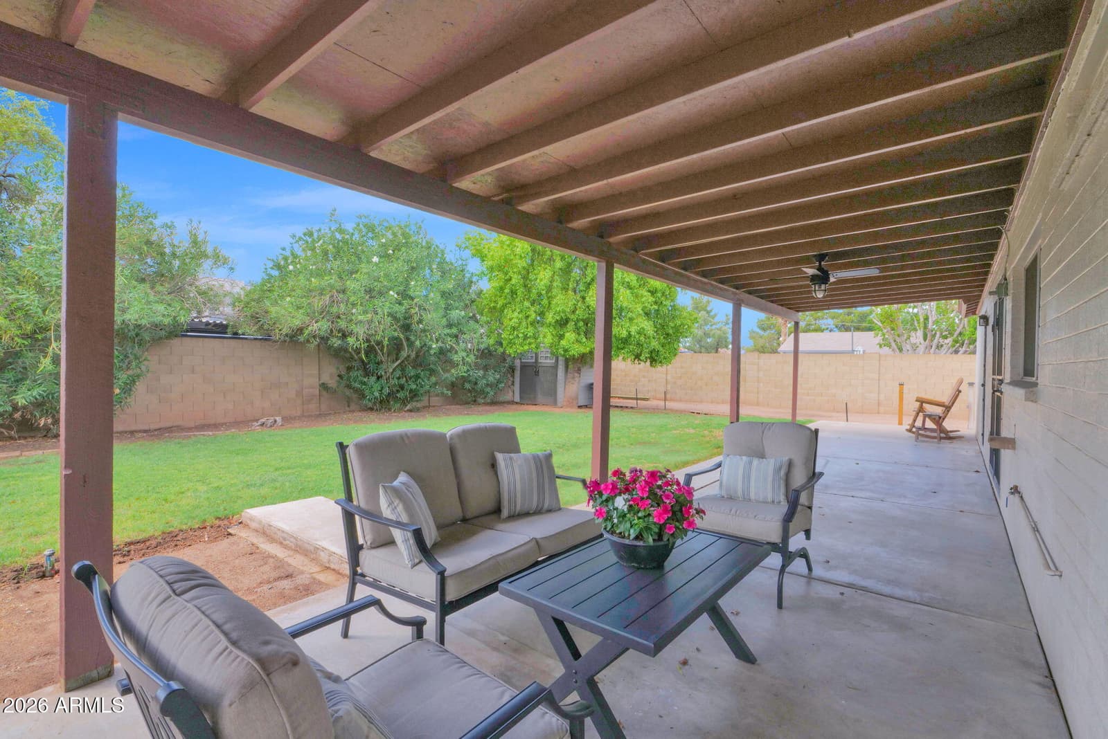 12036 N 41st Drive, Phoenix, AZ 85029 — photo 20 of 32