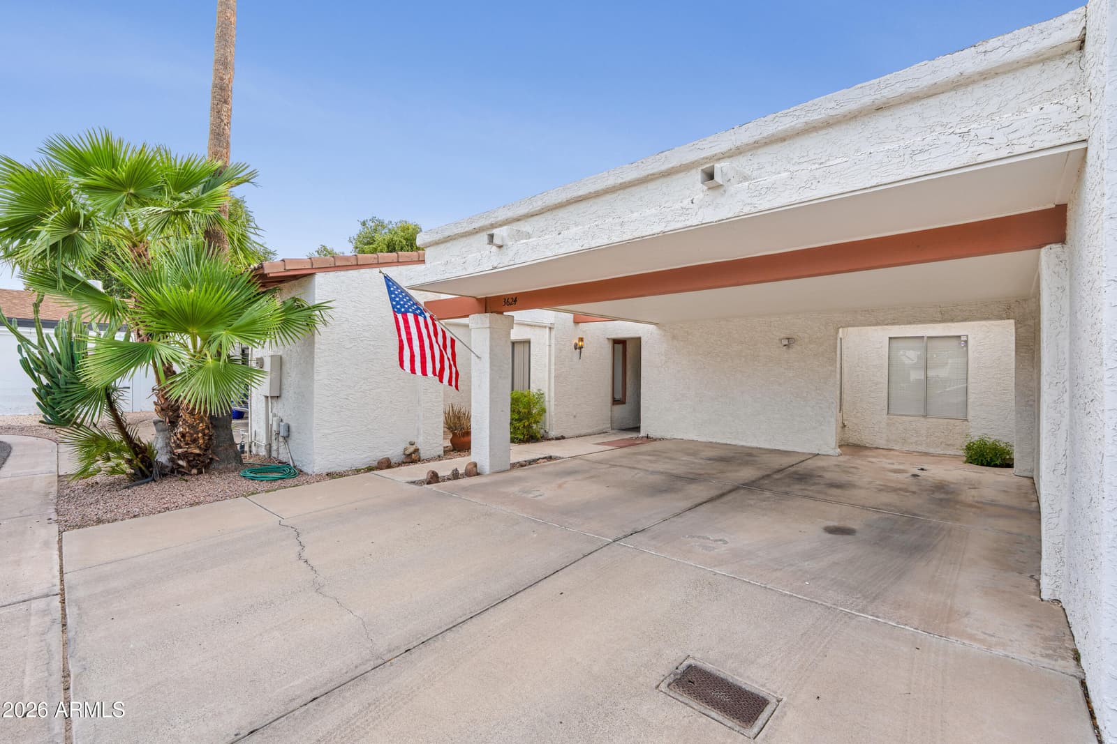 3624 N 27th Way, Phoenix, AZ 85016 — photo 1 of 27