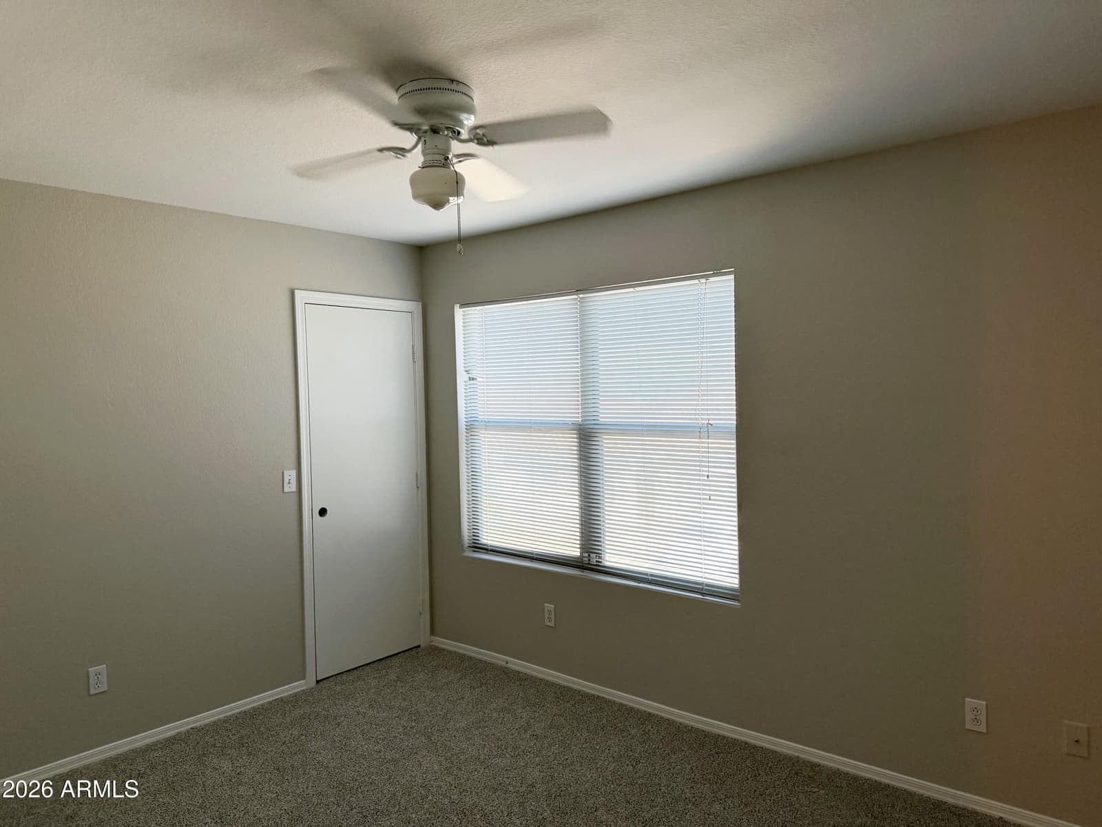 1567 S Danielson Way, Chandler, AZ 85286 — photo 12 of 23