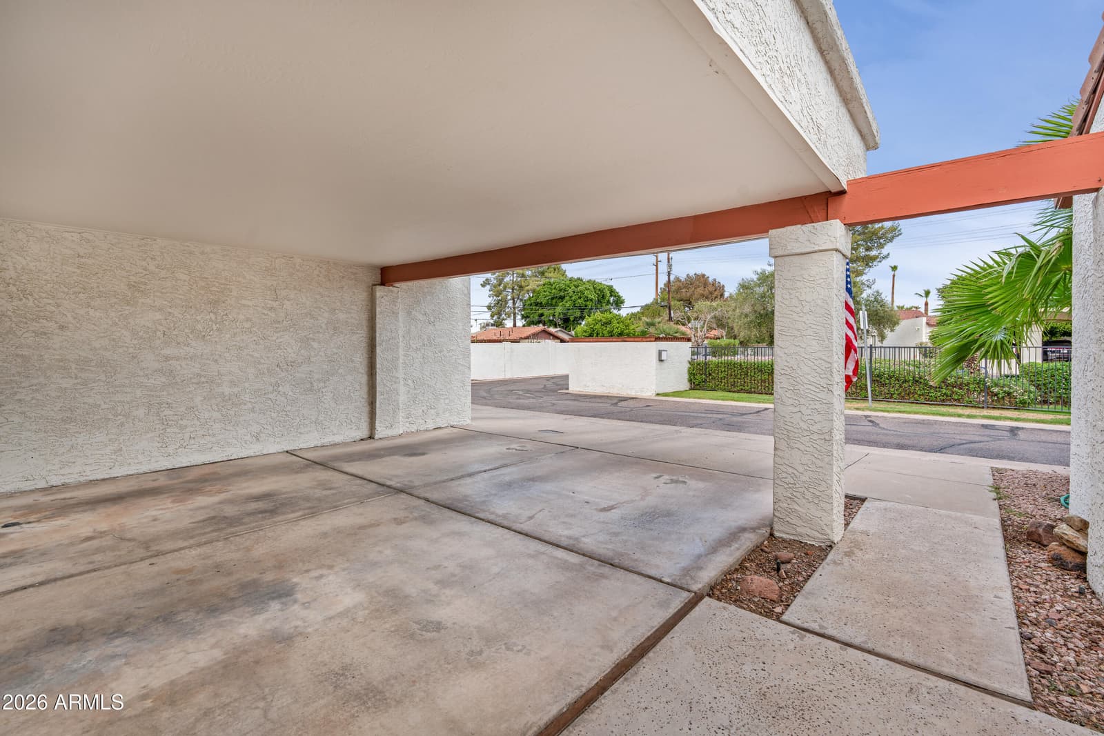 3624 N 27th Way, Phoenix, AZ 85016 — photo 2 of 27