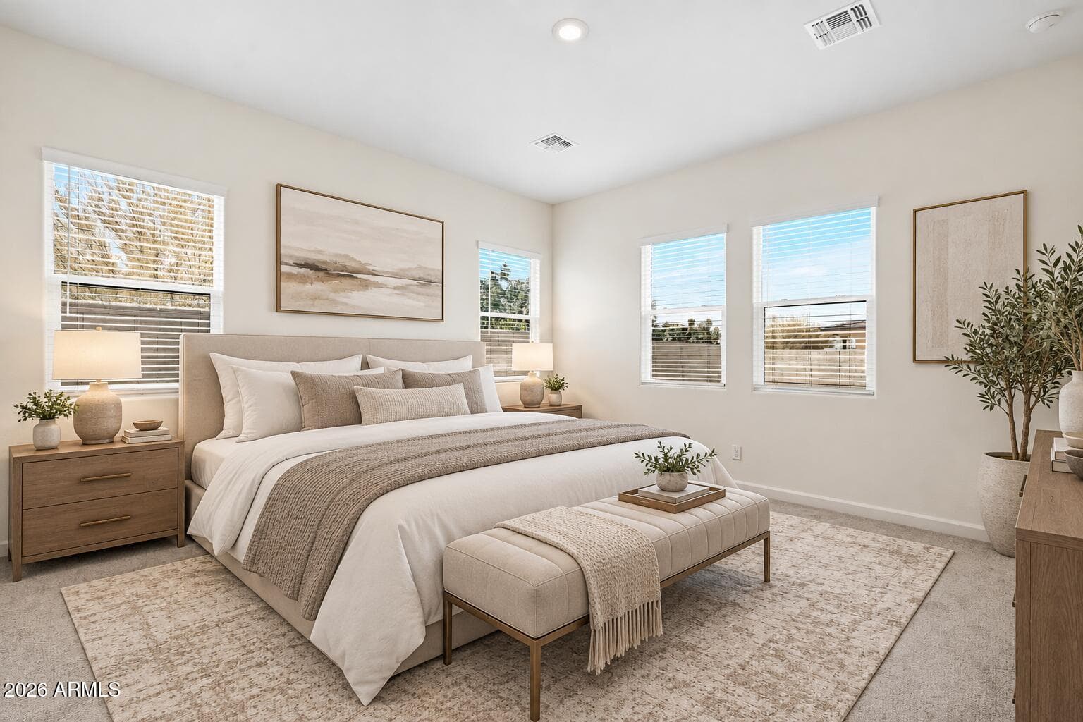 4058 W Brass Lane, San Tan Valley, AZ 85144 — photo 29 of 55