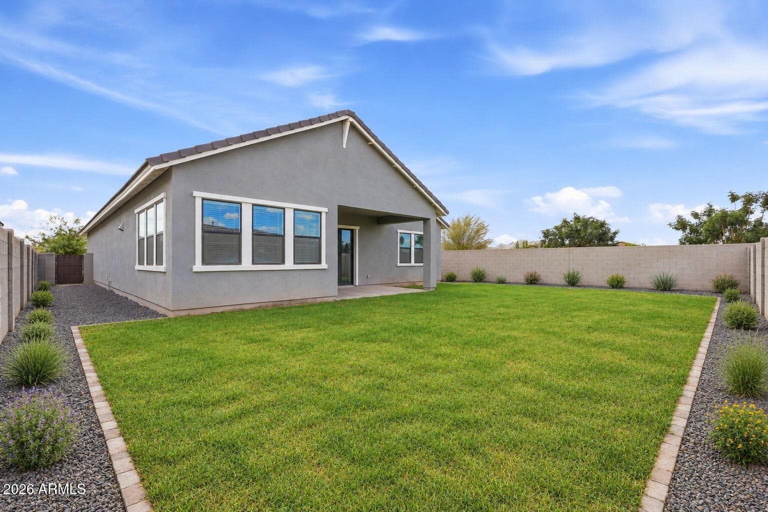 4058 W Brass Lane, San Tan Valley, AZ 85144 — photo 40 of 55