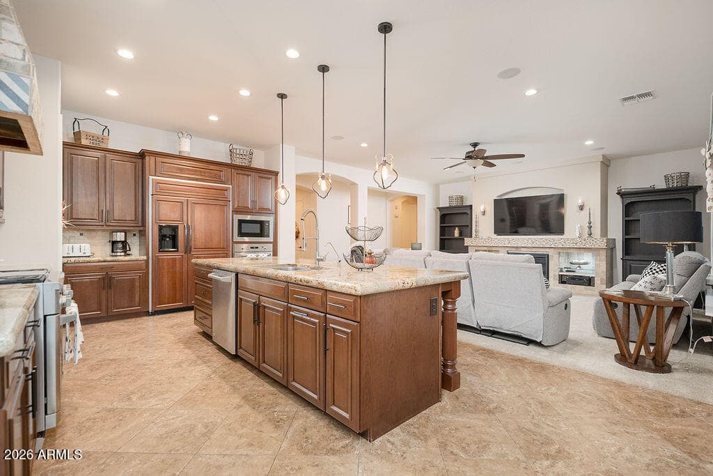 19916 E Camacho Road, Queen Creek, AZ 85142 — photo 11 of 65