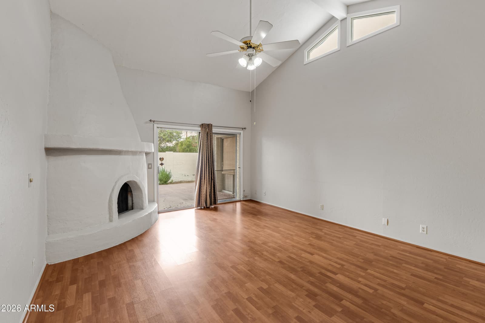 3624 N 27th Way, Phoenix, AZ 85016 — photo 4 of 27