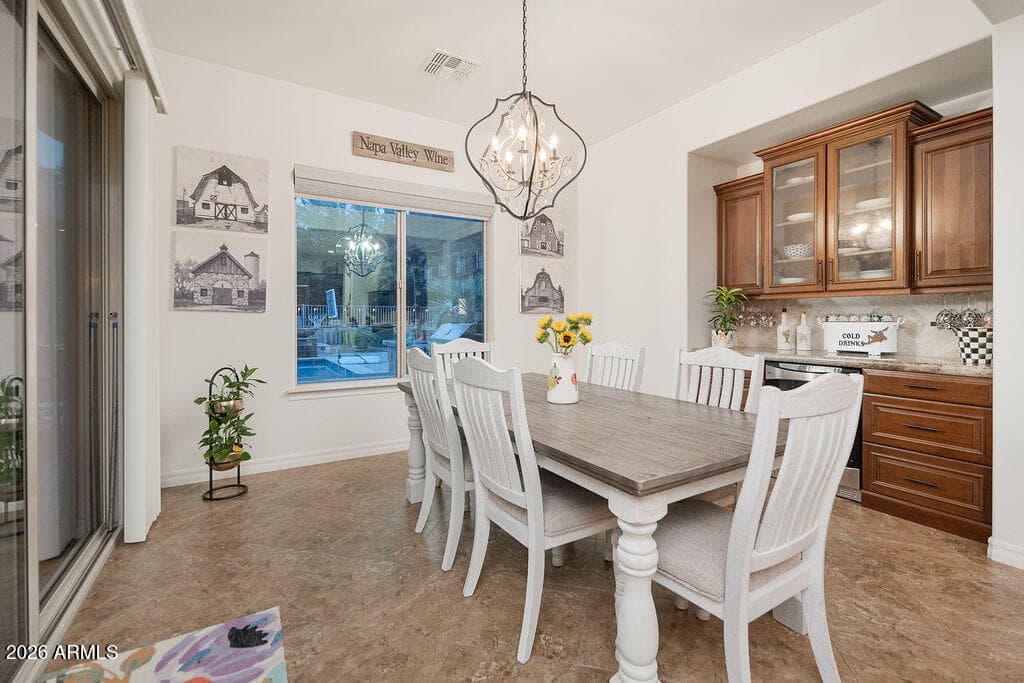 19916 E Camacho Road, Queen Creek, AZ 85142 — photo 12 of 65