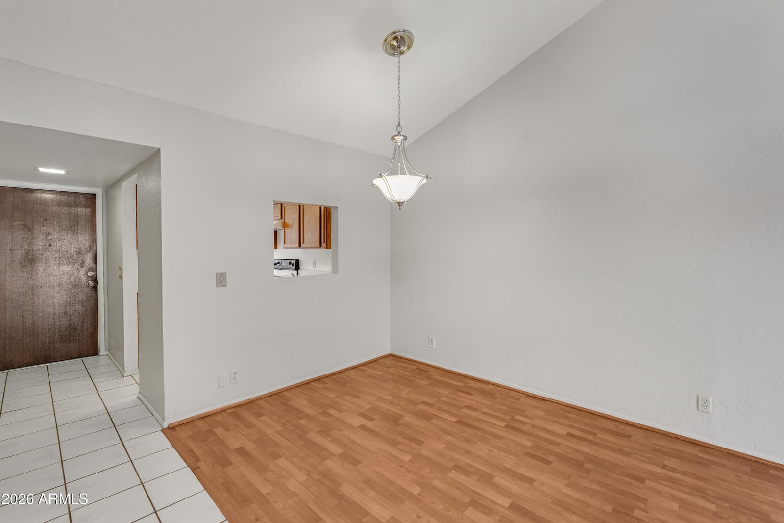 3624 N 27th Way, Phoenix, AZ 85016 — photo 5 of 27