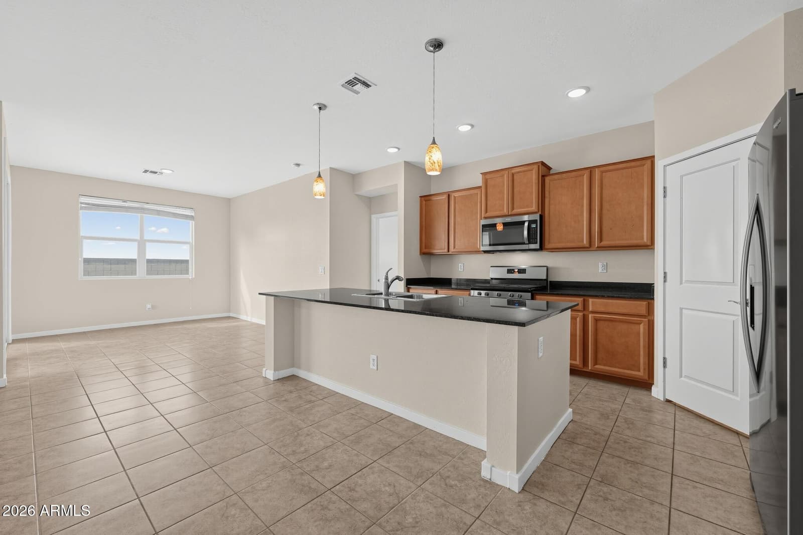 7141 E Morning Dove Lane, San Tan Valley, AZ 85143 — photo 4 of 22