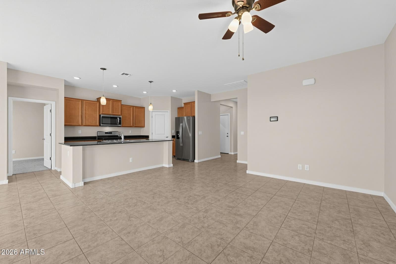 7141 E Morning Dove Lane, San Tan Valley, AZ 85143 — photo 7 of 22
