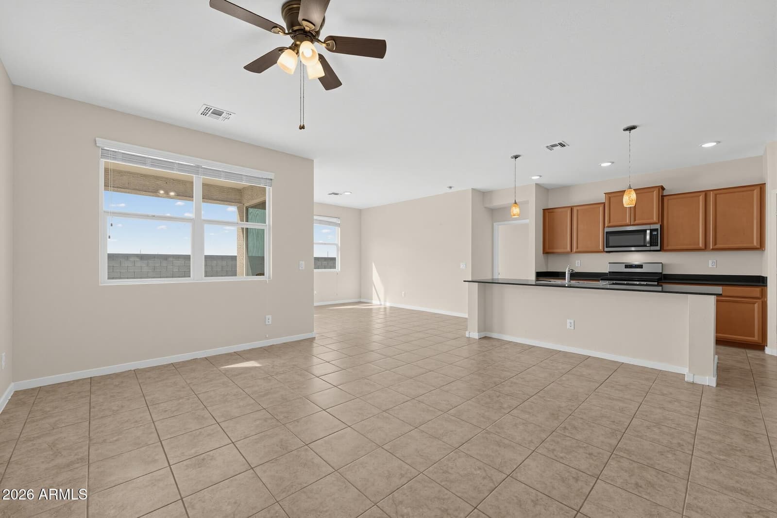 7141 E Morning Dove Lane, San Tan Valley, AZ 85143 — photo 10 of 22
