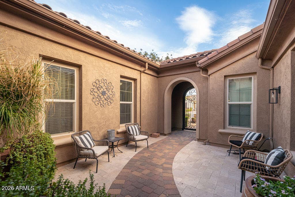 19916 E Camacho Road, Queen Creek, AZ 85142 — photo 34 of 65